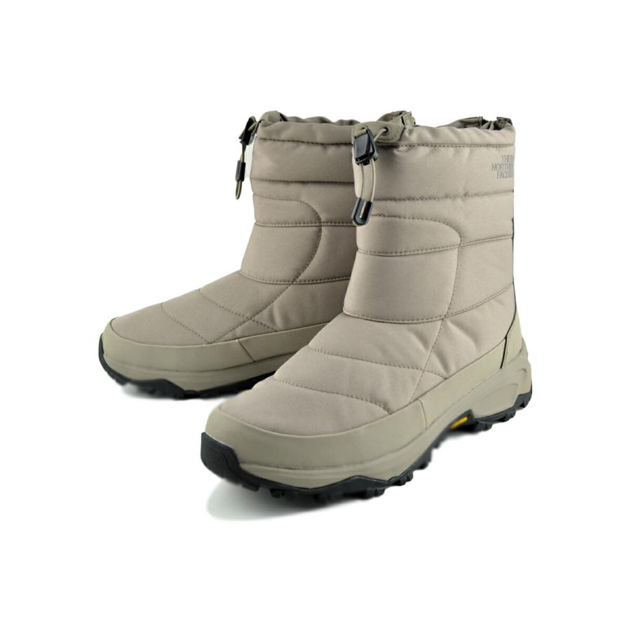 THE NORTH FACE（ザ ノースフェイス） ザ ノース フェイス ヌプシ
