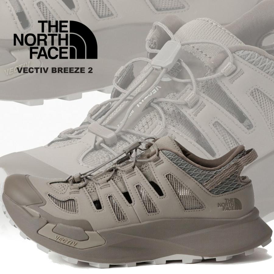 THE NORTH FACE（ザ ノースフェイス） ザ ノース フェイス ベクティブ
