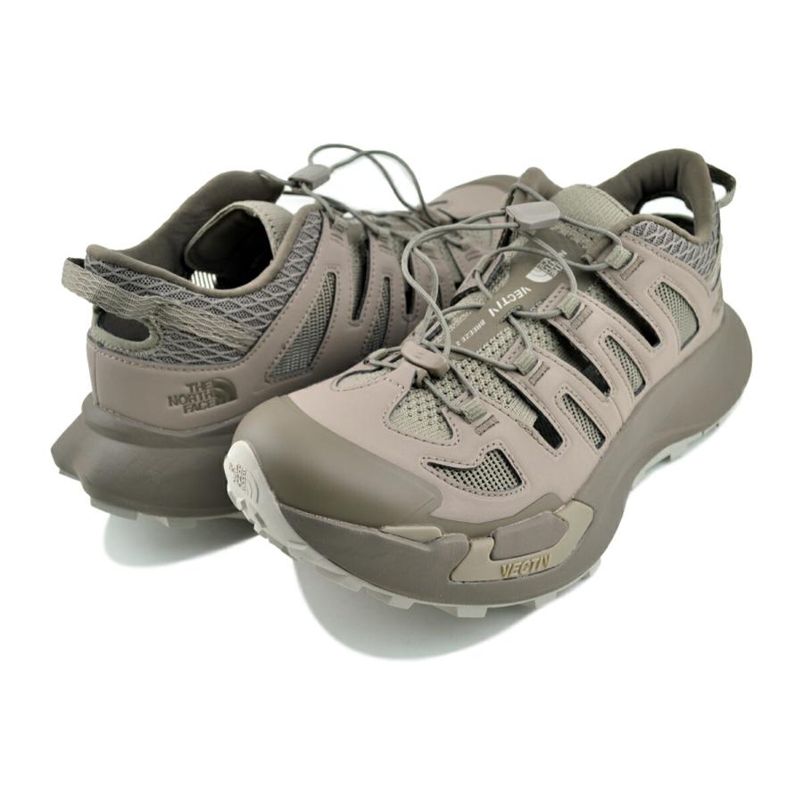 THE NORTH FACE（ザ ノースフェイス） ザ ノース フェイス ベクティブ