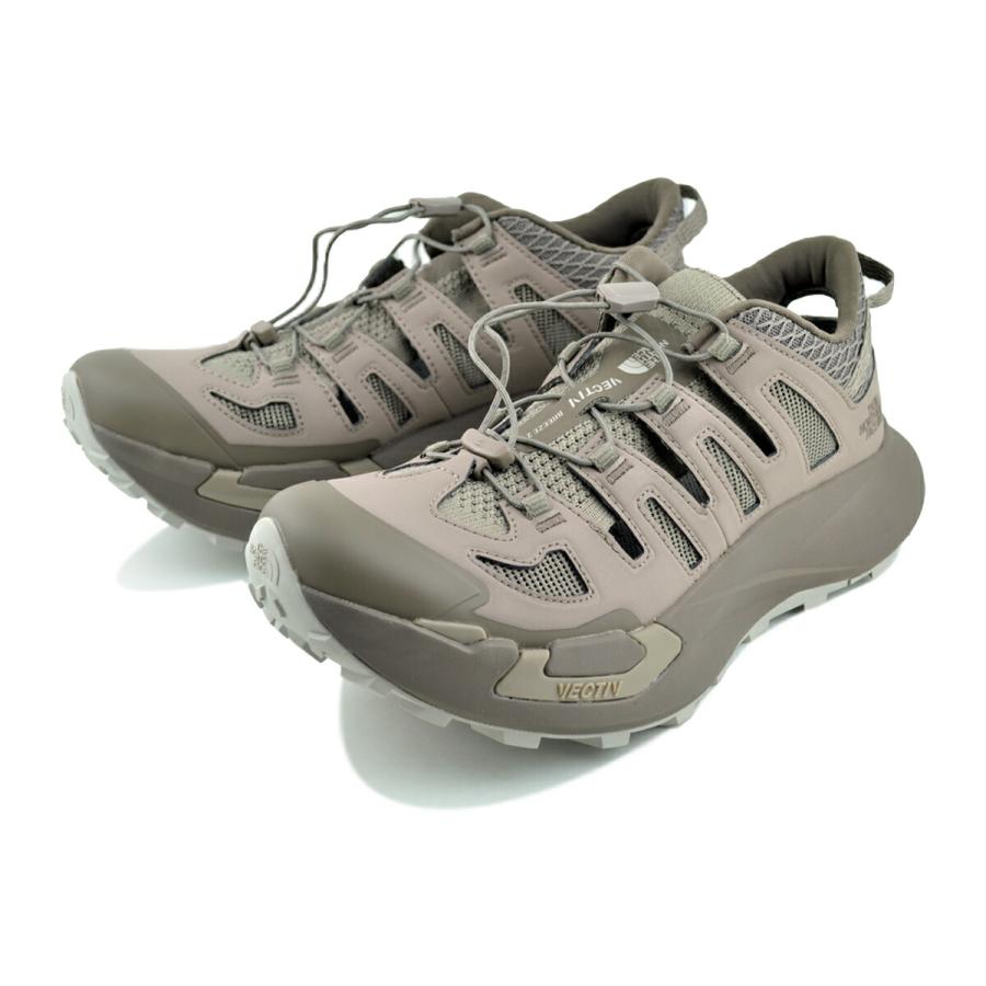 THE NORTH FACE（ザ ノースフェイス） ザ ノース フェイス ベクティブ