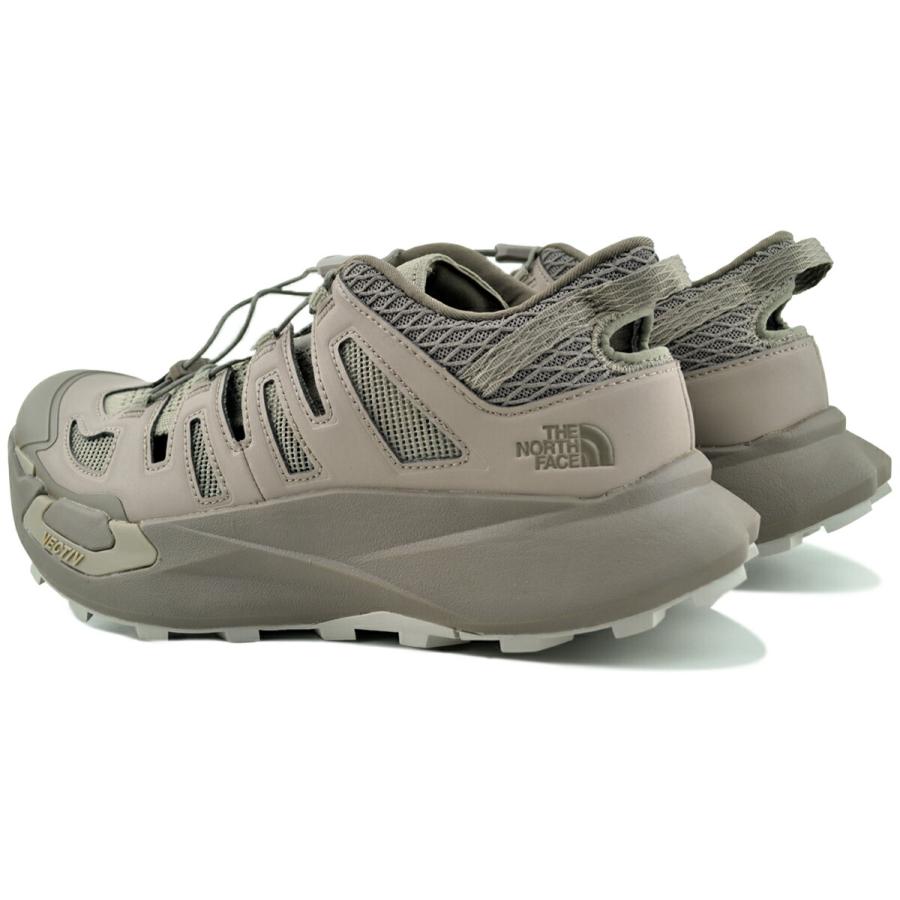 THE NORTH FACE（ザ ノースフェイス） ザ ノース フェイス ベクティブ