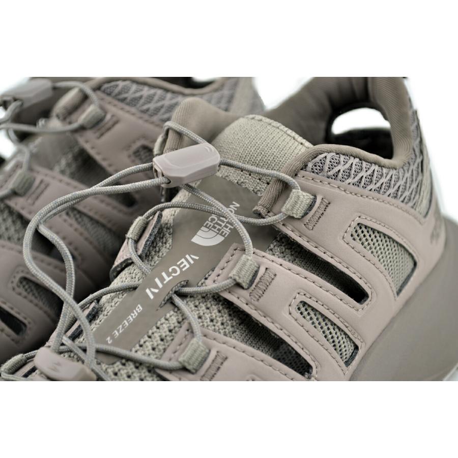 THE NORTH FACE（ザ ノースフェイス） ザ ノース フェイス ベクティブ