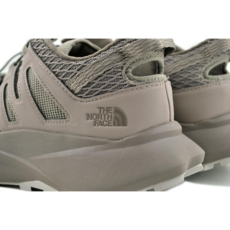 THE NORTH FACE（ザ ノースフェイス） ザ ノース フェイス ベクティブ