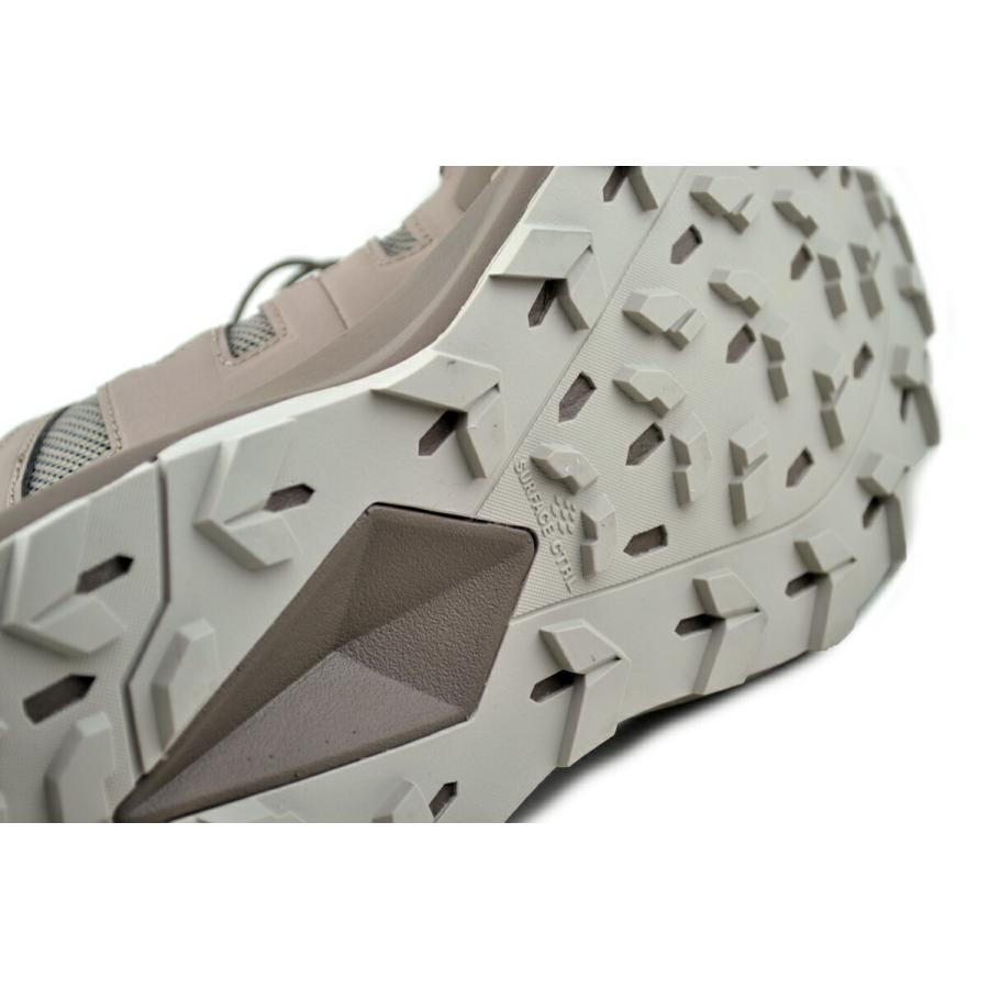 THE NORTH FACE（ザ ノースフェイス） ザ ノース フェイス ベクティブ
