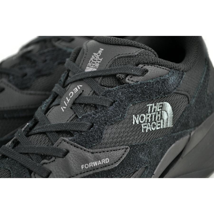 THE NORTH FACE（ザ ノースフェイス） ザ ノース フェイス ベクティブ