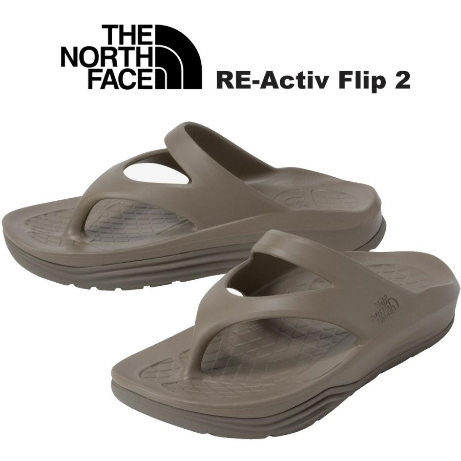 THE NORTH FACE（ザ ノースフェイス） ザ ノース フェイス リ 