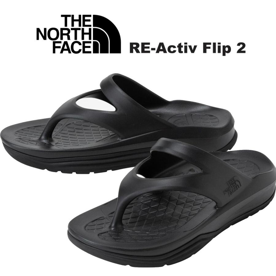 THE NORTH FACE（ザ ノースフェイス） ザ ノース フェイス リ