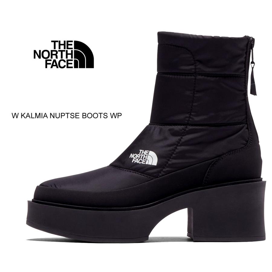 THE NORTH FACE（ザ ノースフェイス） ウィメンズ カルミア
