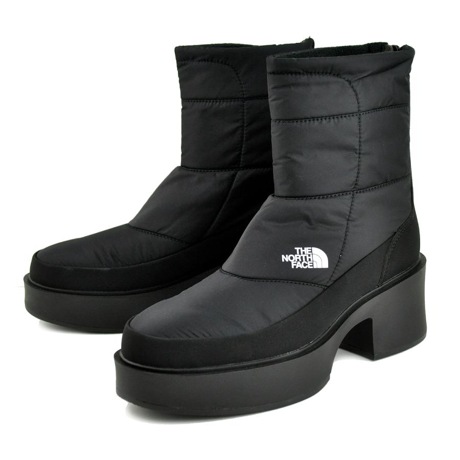 THE NORTH FACE（ザ ノースフェイス） ウィメンズ カルミア