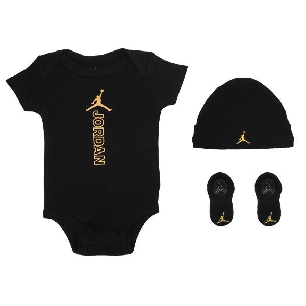 Jordan ナイキ ジョーダン スリーピースセット NIKE JORDAN 3-PIECE 