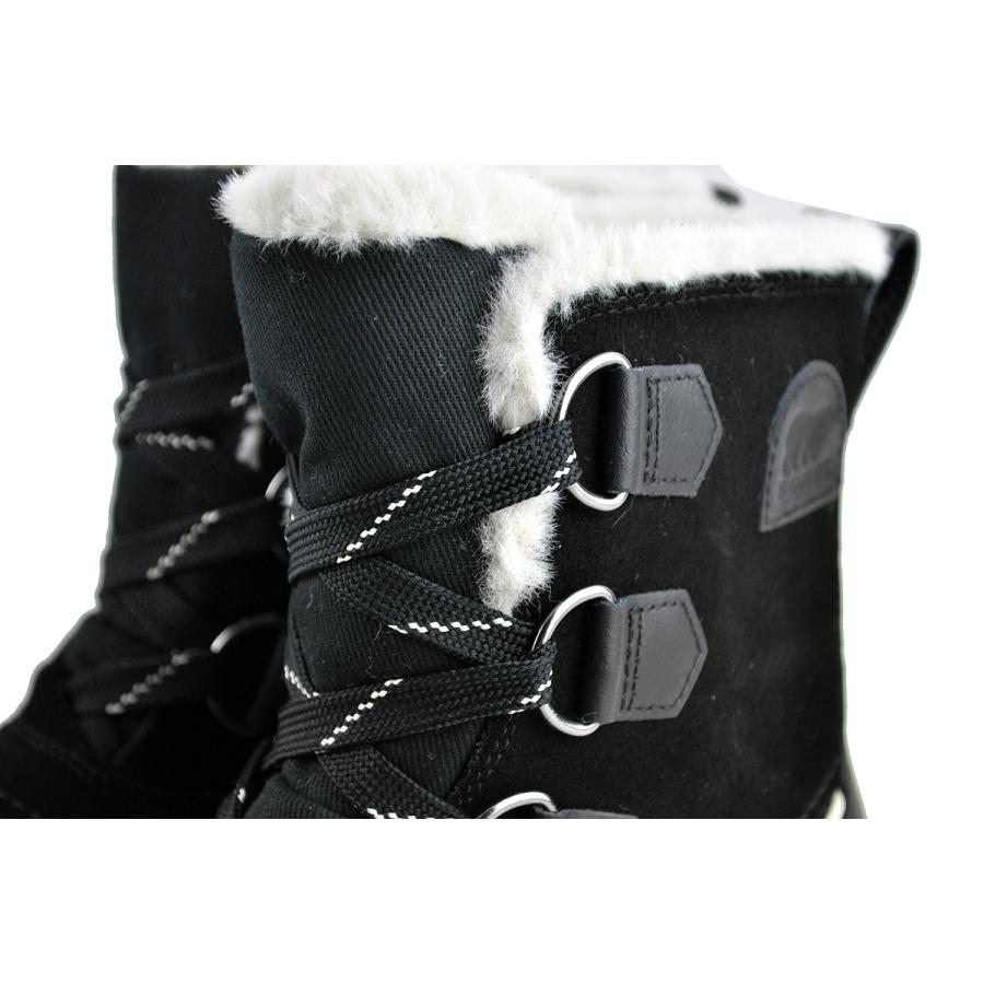 SOREL（ソレル） ティボリ5 ウォータープルーフ SOREL TIVOLI V WP