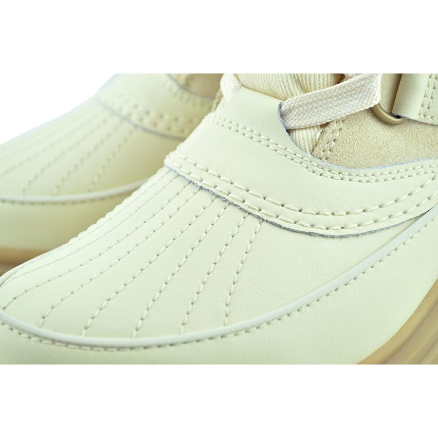 SOREL（ソレル） ティボリ5 ウォータープルーフ SOREL TIVOLI V WP