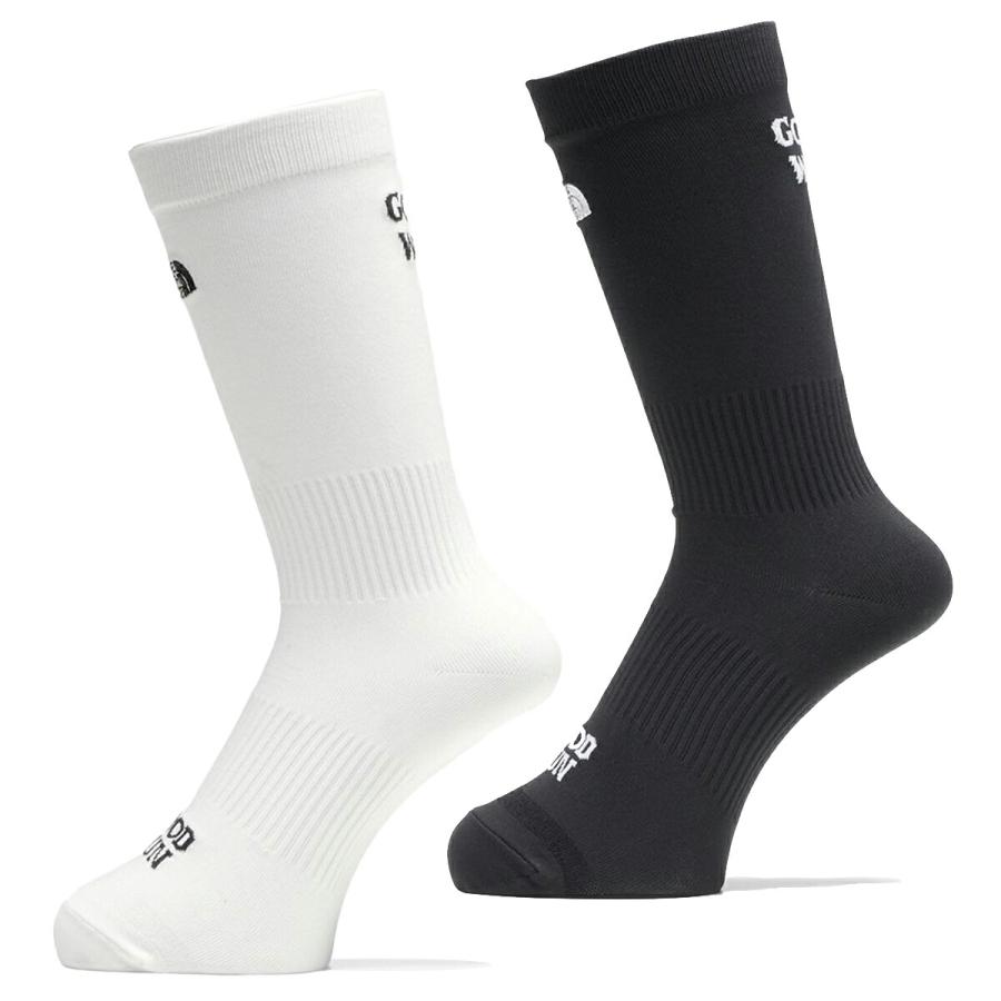 THE NORTH FACE（ザ ノースフェイス） ノースフェイス フリー ラン