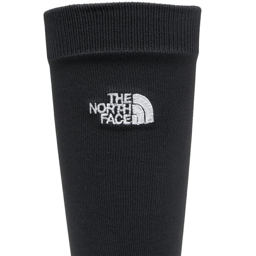 THE NORTH FACE（ザ ノースフェイス） ノースフェイス フリー ラン