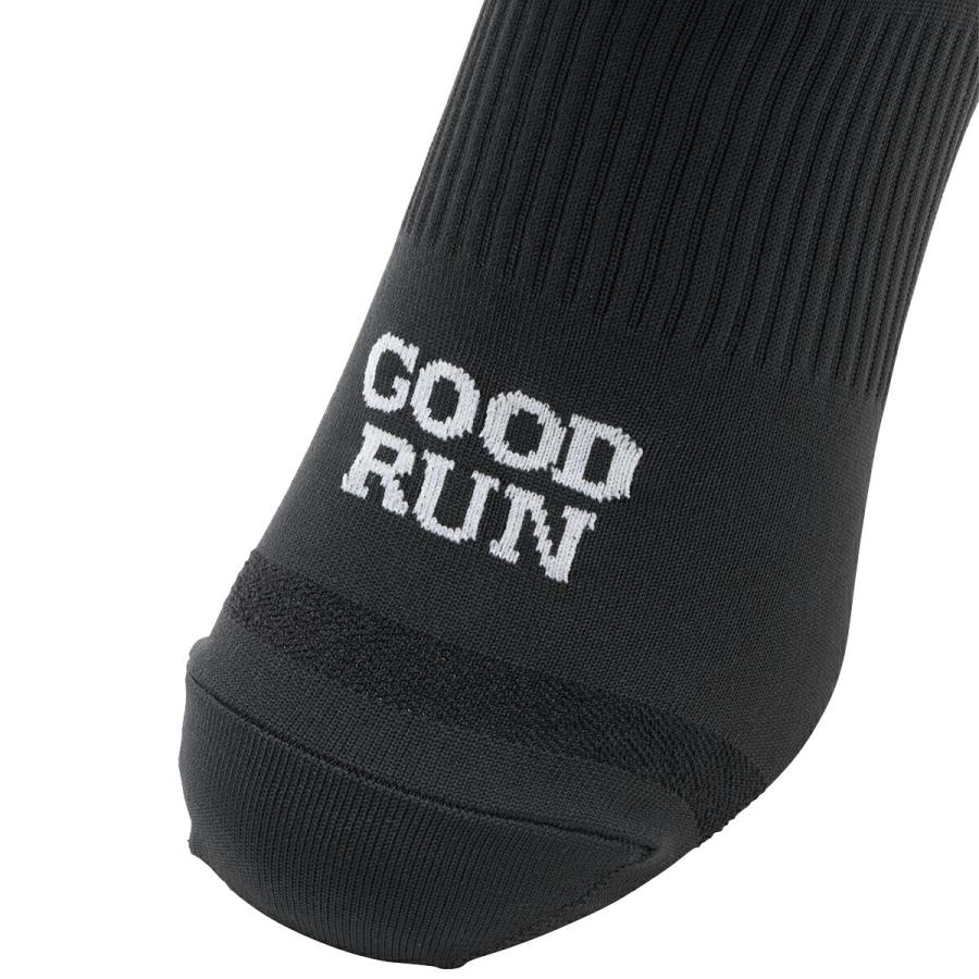 THE NORTH FACE（ザ ノースフェイス） ノースフェイス フリー ラン