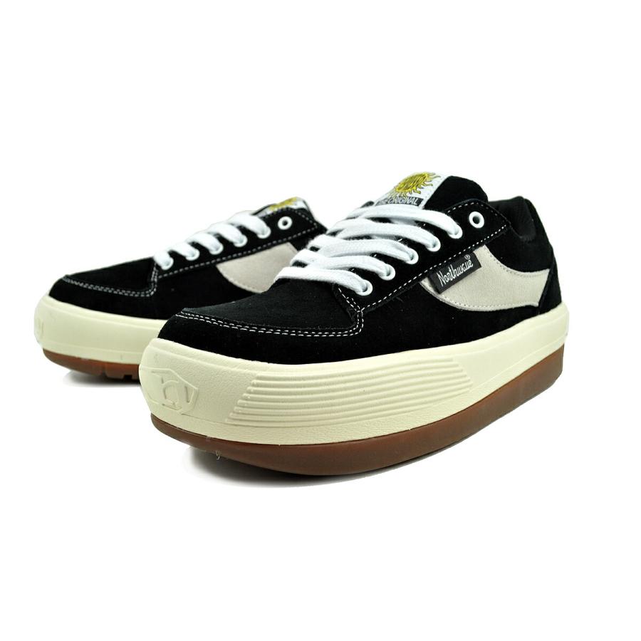 NORTHWAVE（ノースウェーブ） エスプレッソ スウェード Northwave