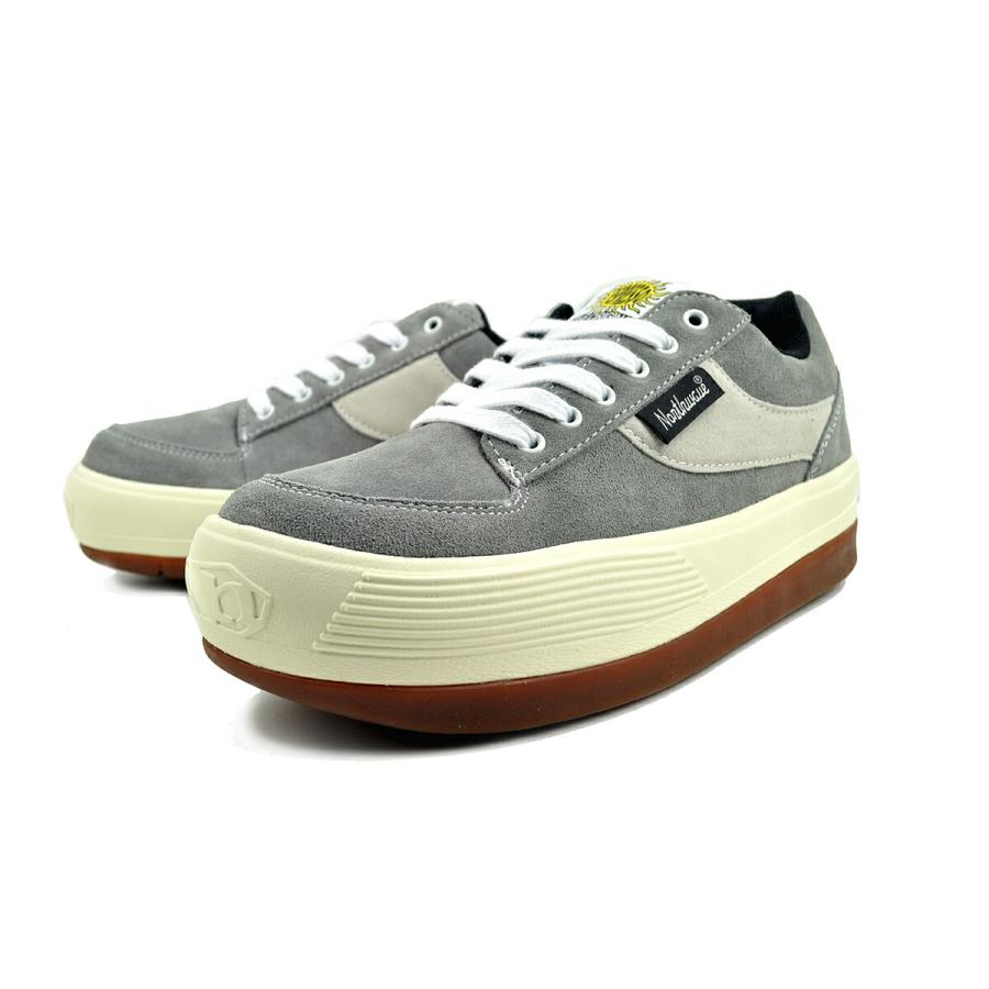 NORTHWAVE（ノースウェーブ） エスプレッソ スウェード Northwave