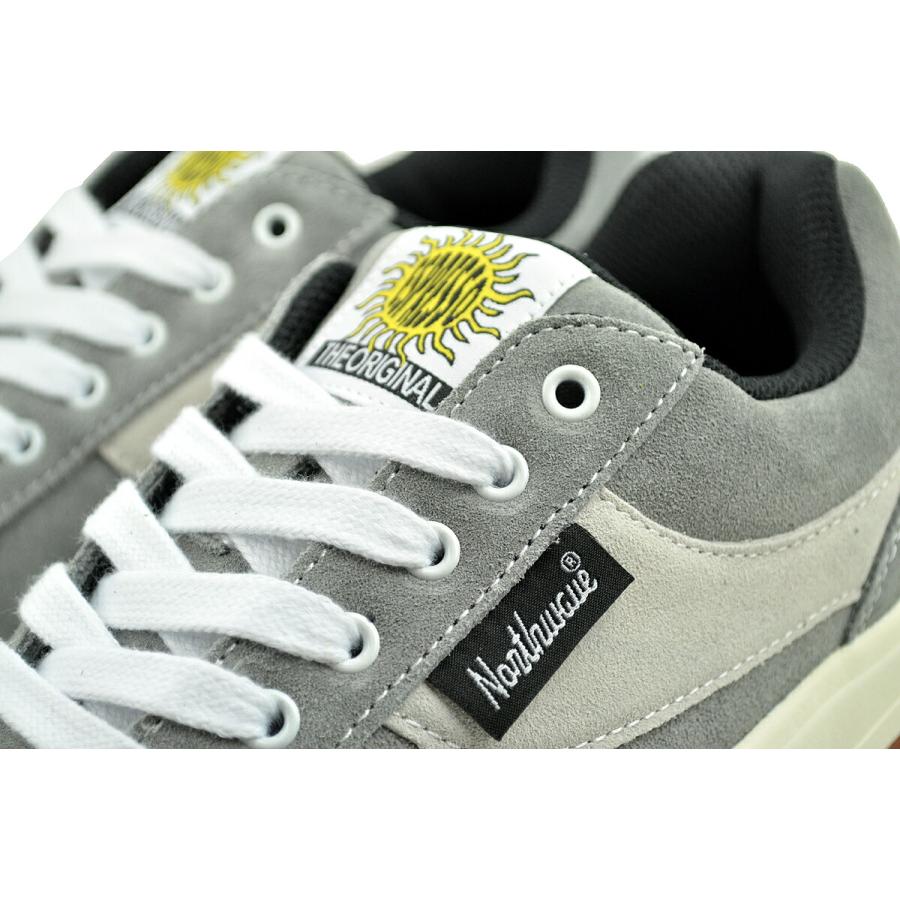 新品 ノースウェーブ エスプレッソ スエード 厚底【24cm】 NORTHWAVE ノースウェーブ エスプレッソ スウェード Northwave