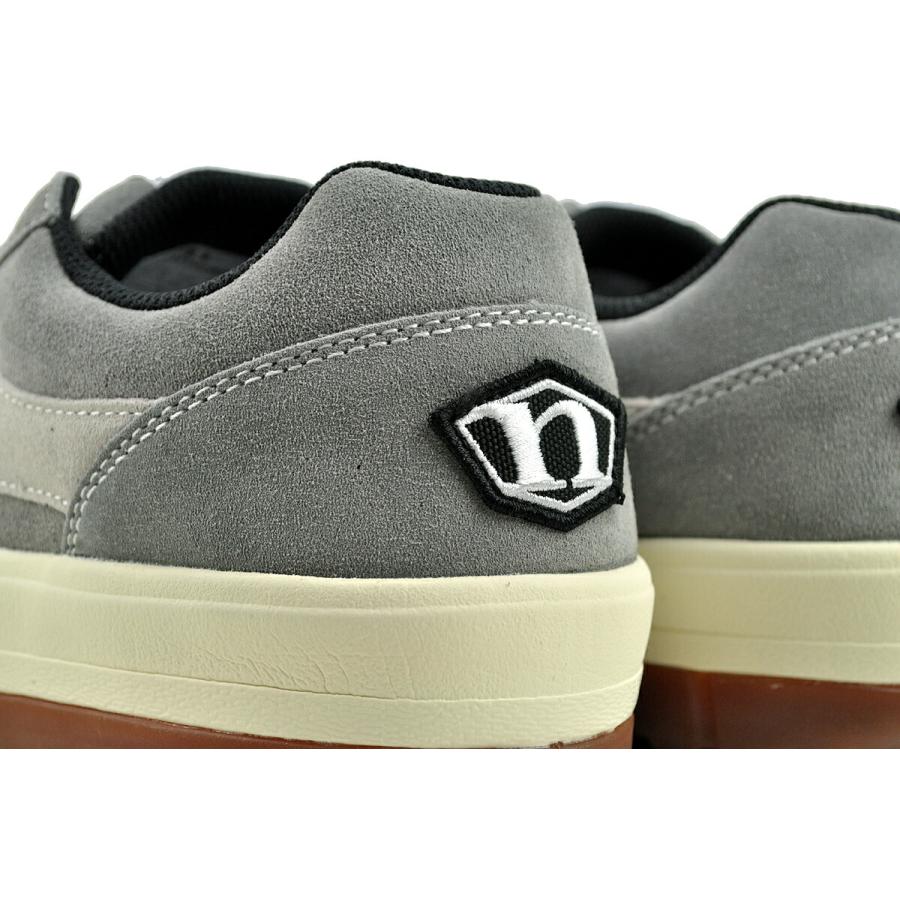 NORTHWAVE（ノースウェーブ） エスプレッソ スウェード Northwave