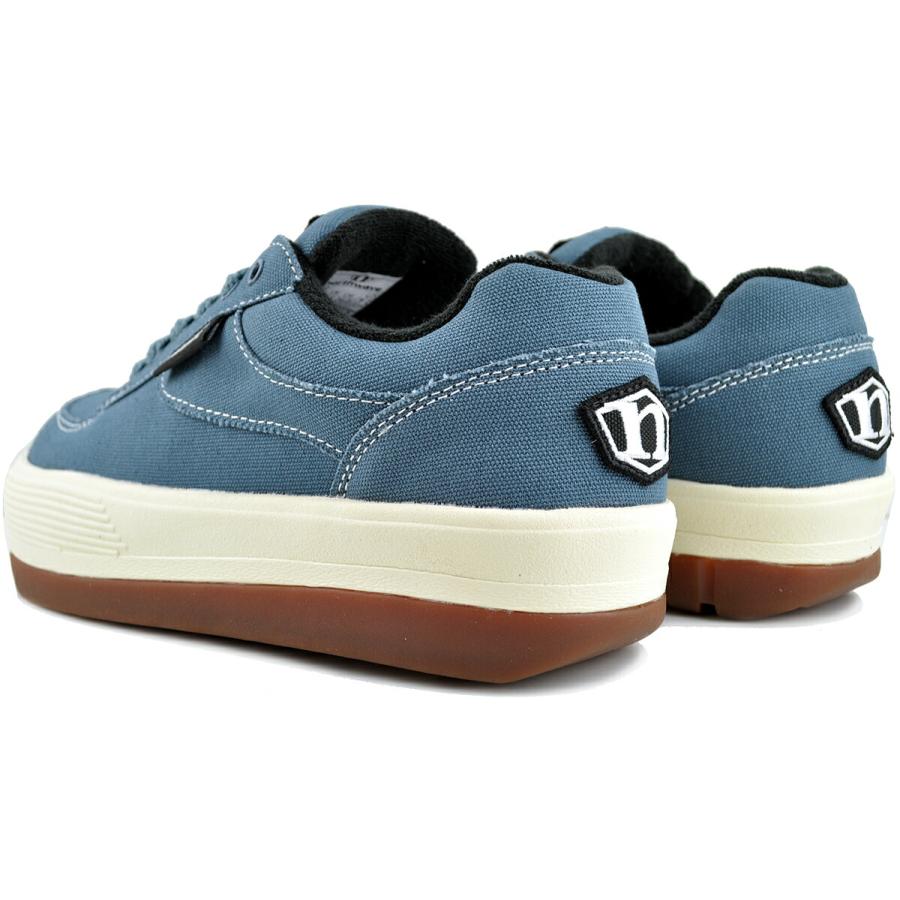northwave ESPRESSO CANVAS LightBlue 国内発送 NORTHWAVE ノースウェーブ エスプレッソ キャンバス ライト