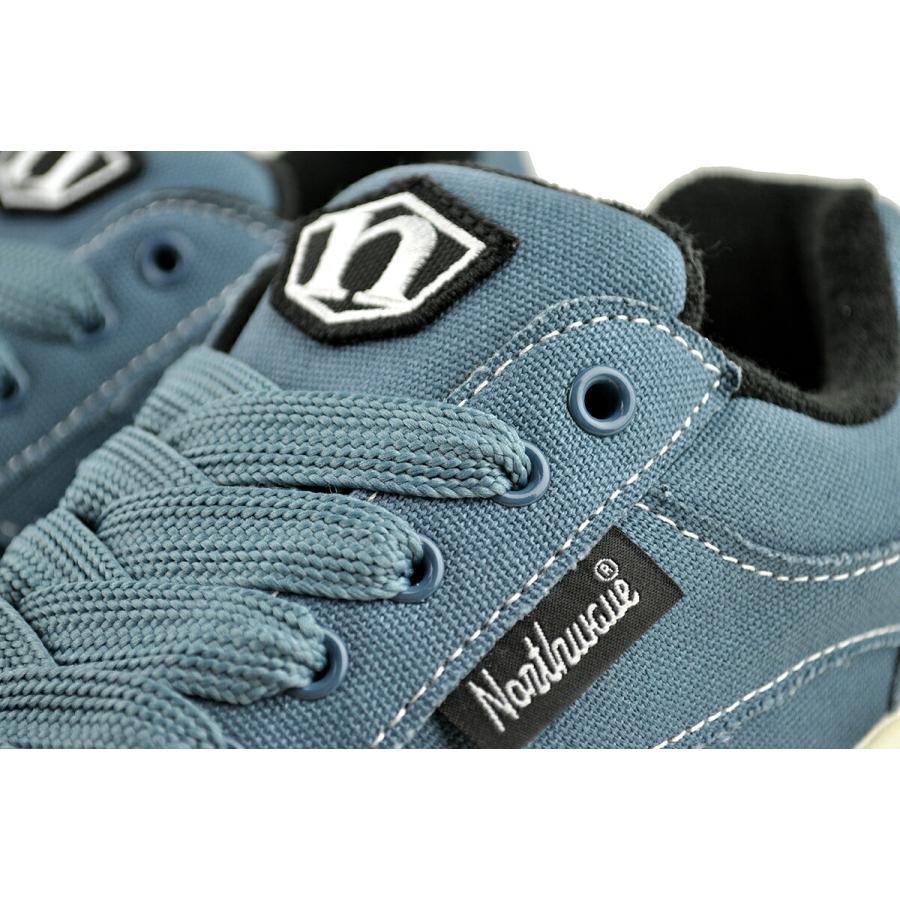 NORTHWAVE ノースウェーブ エスプレッソ キャンバス ライト