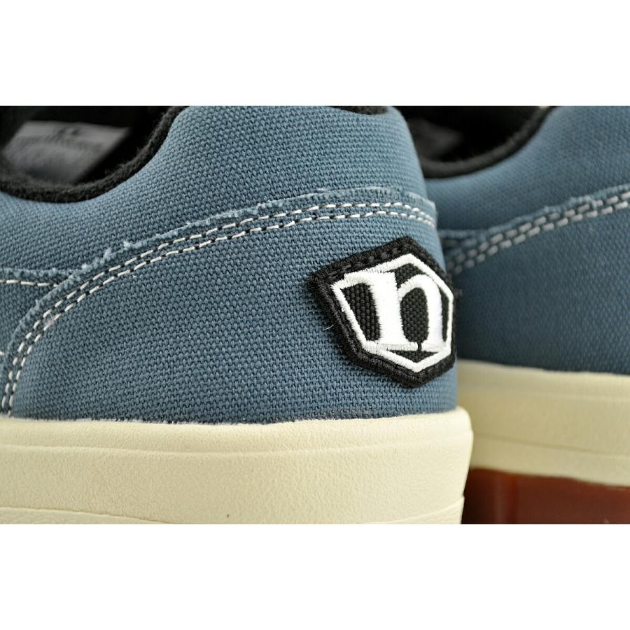 NORTHWAVE ノースウェーブ エスプレッソ キャンバス ライト