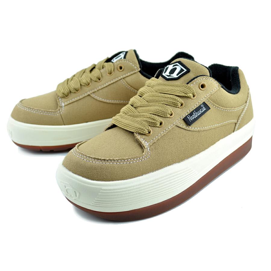 northwave ESPRESSO CANVAS Sand 国内発送 NORTHWAVE ノースウェーブ エスプレッソ キャンバス サンド