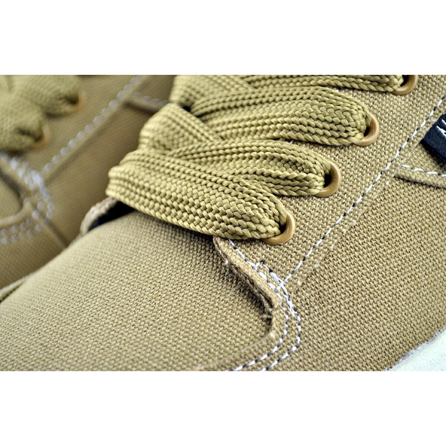 NORTHWAVE ノースウェーブ エスプレッソ キャンバス サンド