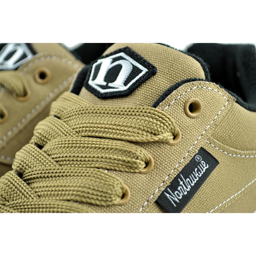 NORTHWAVE ノースウェーブ エスプレッソ キャンバス サンド