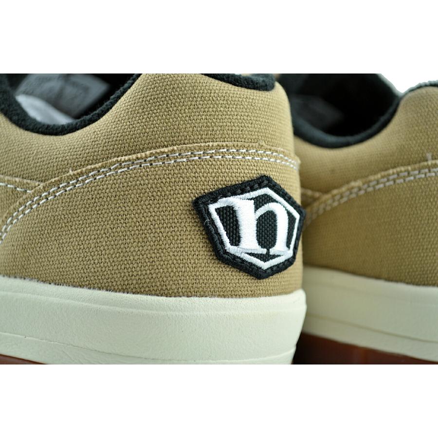 NORTHWAVE ノースウェーブ エスプレッソ キャンバス サンド