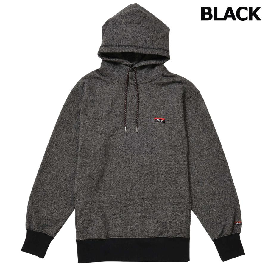 CROOJA　24-25　ウェア　パーカー ノート】CROOJA 24-25ウェア XL パーカー 楽天市場】【期間限定