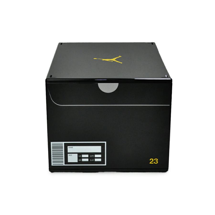 NIKE ナイキ ジョーダン シューズボックス JORDAN SHOES BOX NIKE ナイキ ジョーダン シューズボックス JORDAN SHOES BOX