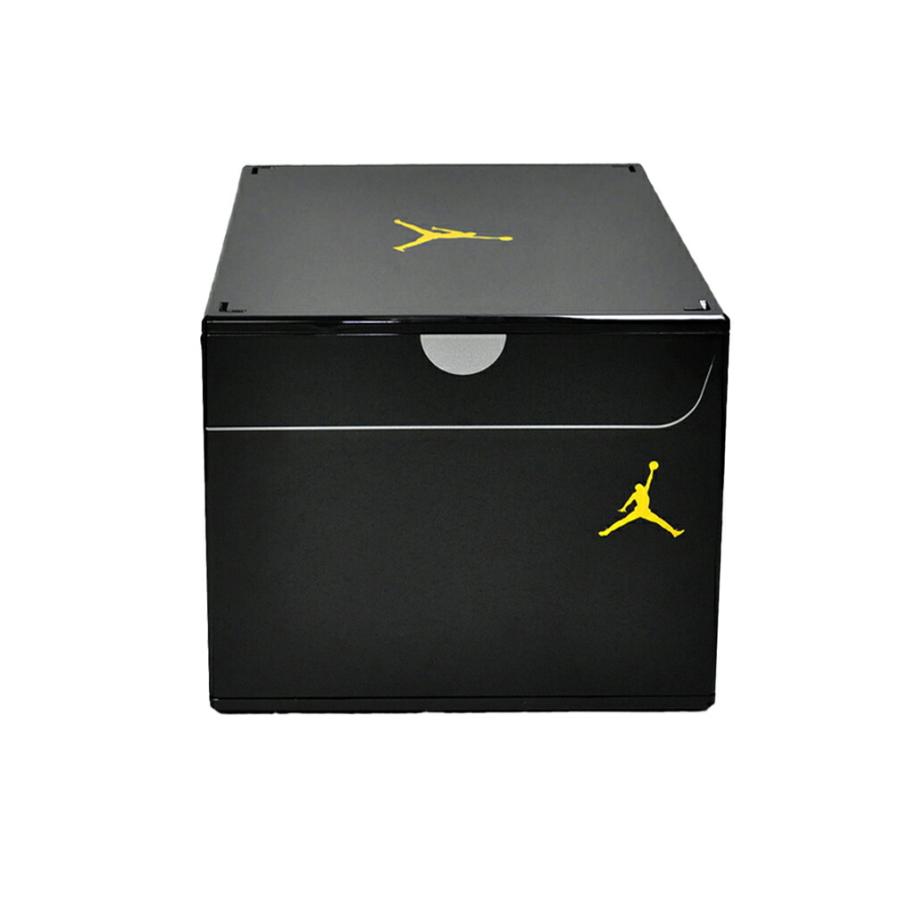 NIKE ナイキ ジョーダン シューズボックス JORDAN SHOES BOX NIKE ナイキ ジョーダン シューズボックス JORDAN SHOES BOX