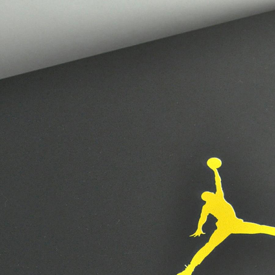 NIKE（ナイキ） ジョーダン シューズボックス NIKE JORDAN SHOES BOX