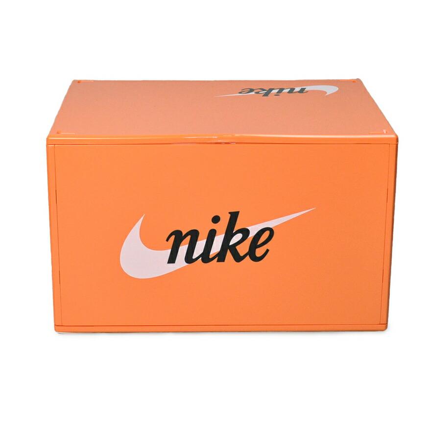 NIKE ナイキ ヴィンテージ シューズボックス VINTAGE SHOES BOX NIKE ナイキ ヴィンテージ シューズボックス VINTAGE SHOES BOX