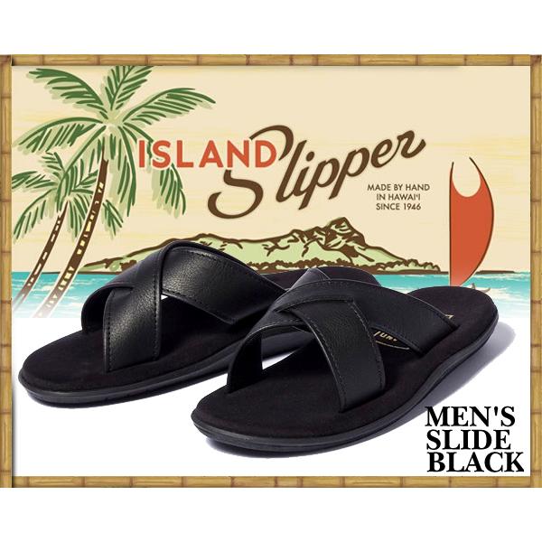 ISLAND SLIPPER（アイランドスリッパ） アトラス ISLAND SLIPPER