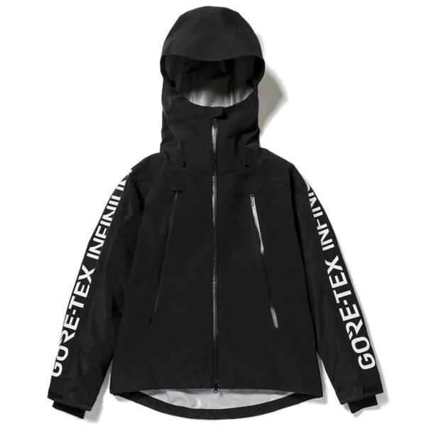 phenix プラスフェニックス ゴアテックス インフィニアム phenix プラスフェニックス ゴアテックス インフィニアム