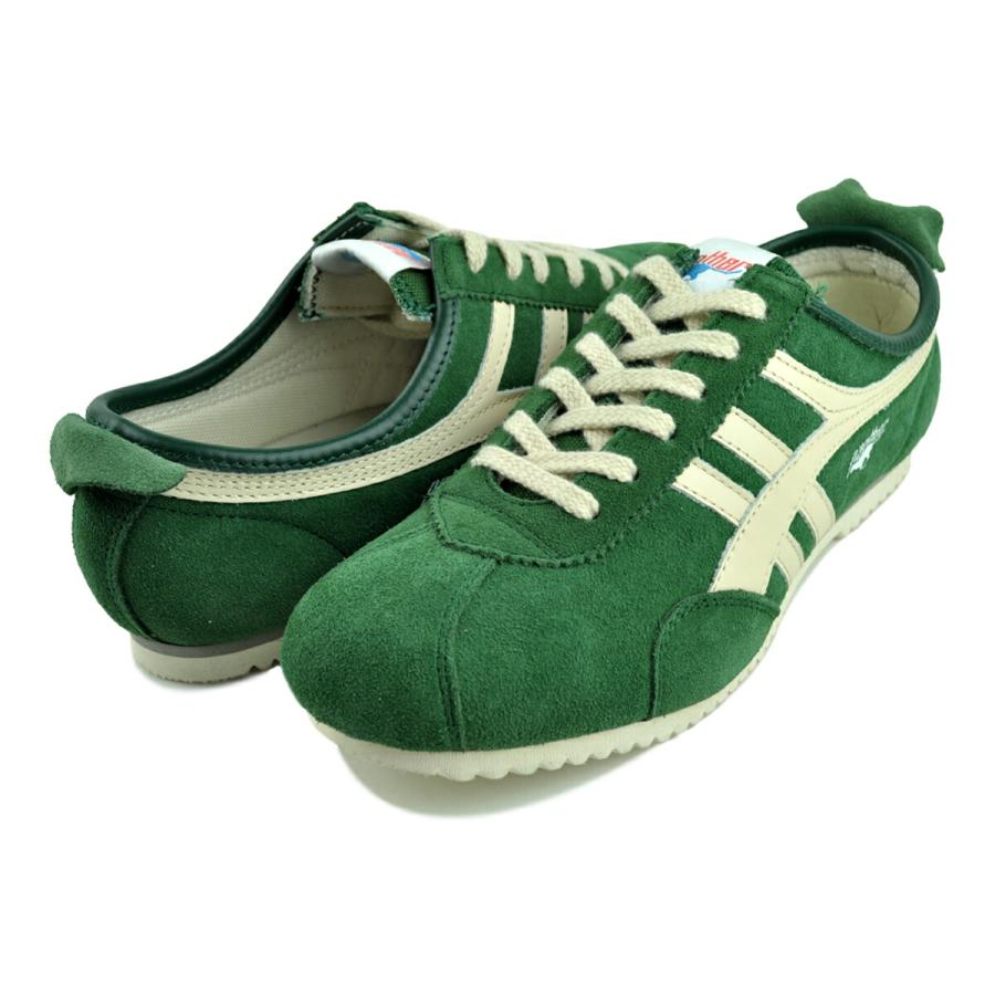 PANTHER（パンサー） GT デラックス グリーン PANTHER GT DELUXE GREEN