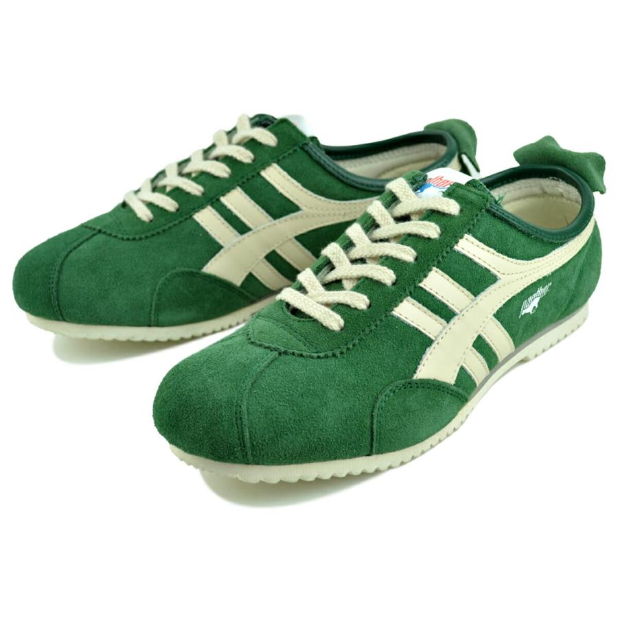 PANTHER（パンサー） GT デラックス グリーン PANTHER GT DELUXE GREEN