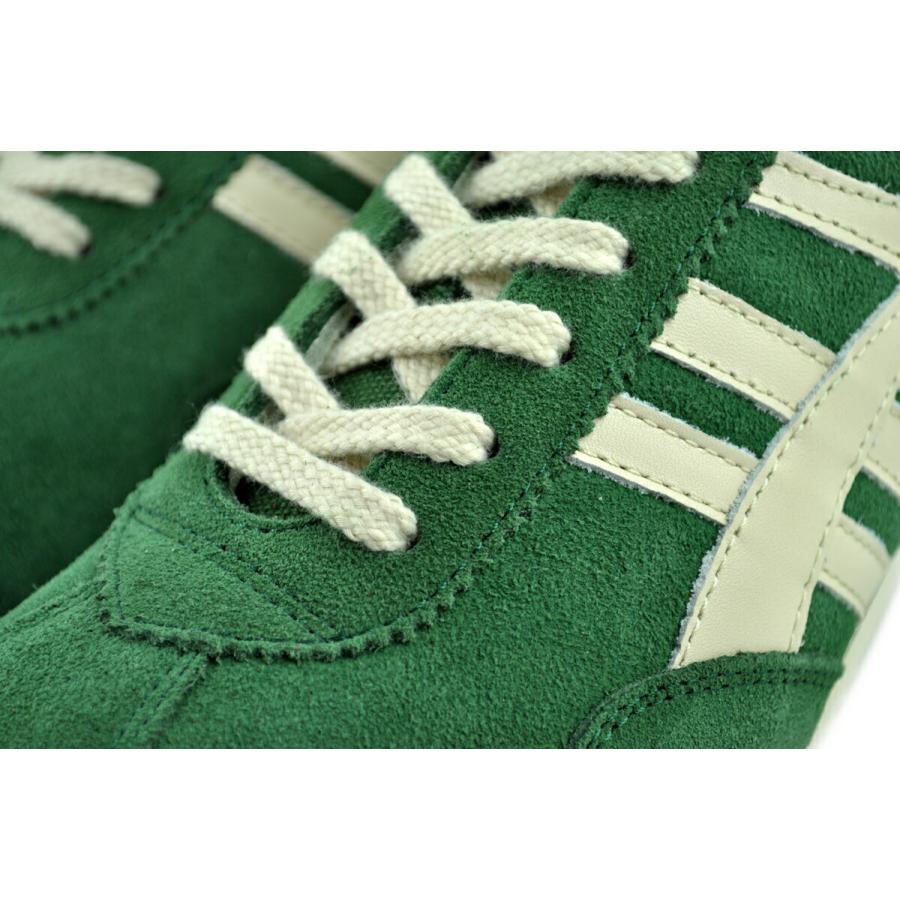 PANTHER（パンサー） GT デラックス グリーン PANTHER GT DELUXE GREEN 