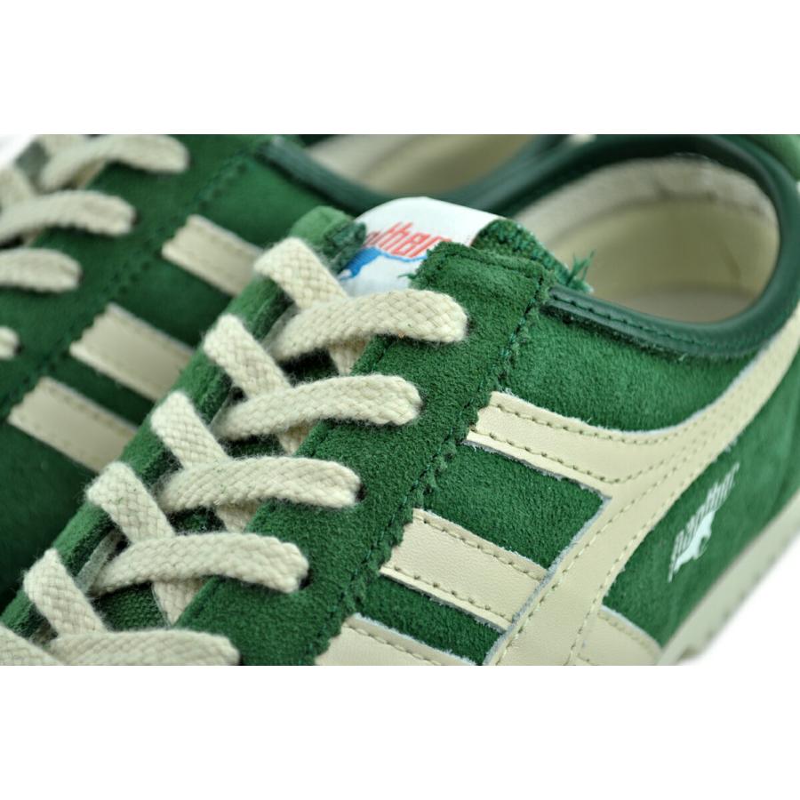 PANTHER（パンサー） GT デラックス グリーン PANTHER GT DELUXE GREEN 