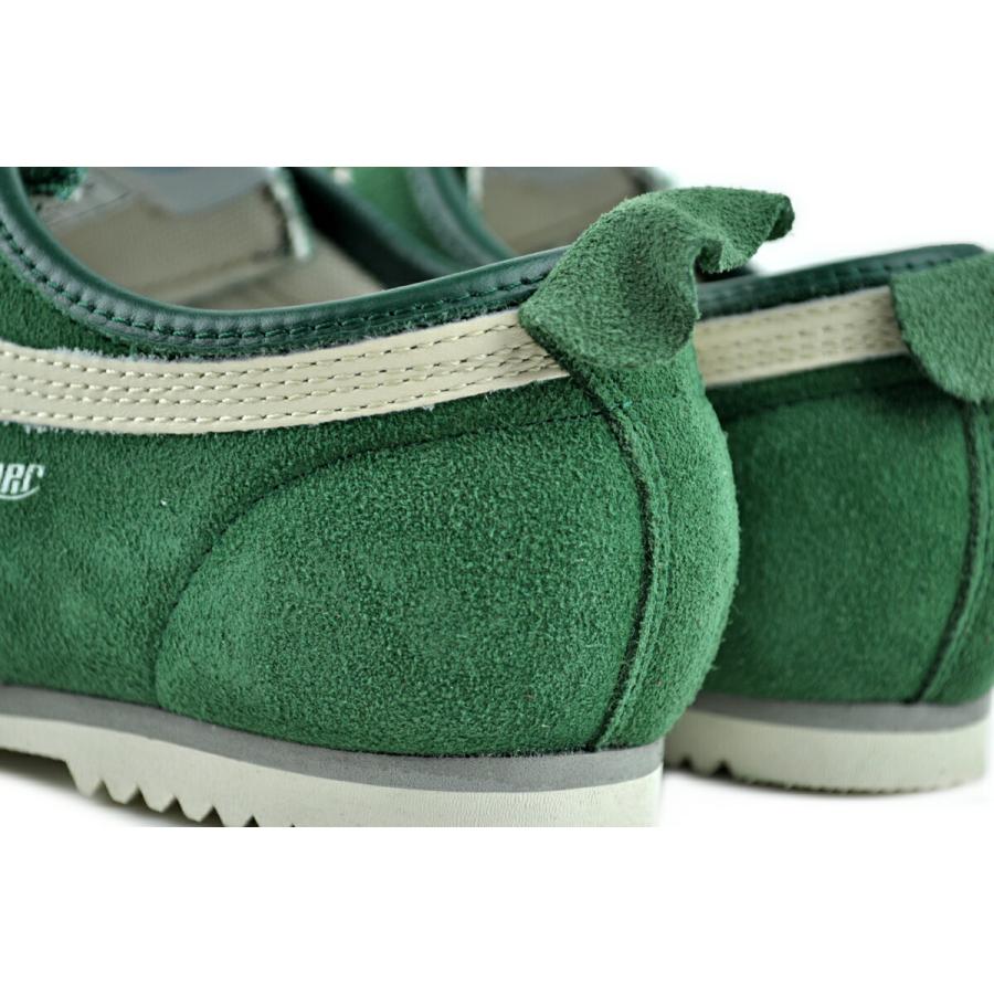 PANTHER（パンサー） GT デラックス グリーン PANTHER GT DELUXE GREEN