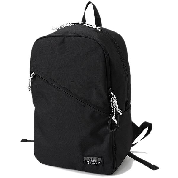 Columbia（コロンビア） プライスストリーム 15L バックパック