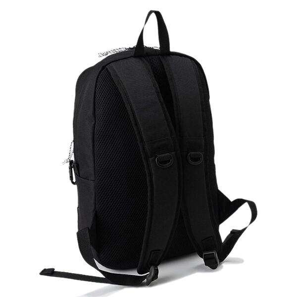 Columbia（コロンビア） プライスストリーム 15L バックパック