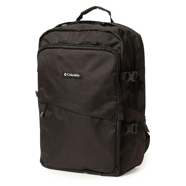 Columbia コロンビア プライスストリーム S 35L バックパック