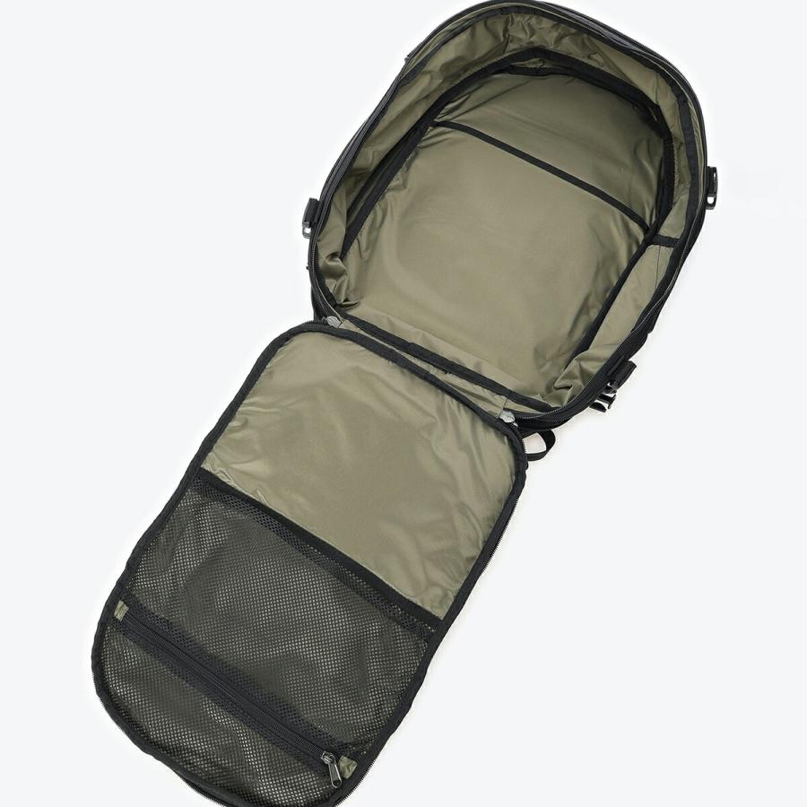 Columbia（コロンビア） タイガー ブルック 20L トラベル バックパック 