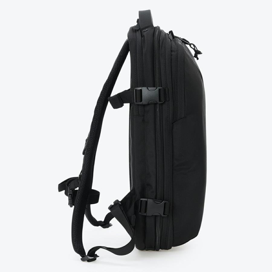 Columbia（コロンビア） タイガー ブルック 20L トラベル バックパック 