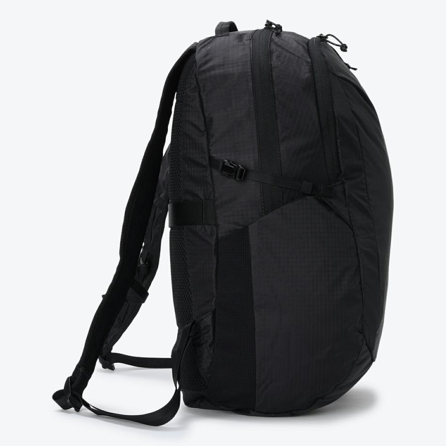 Columbia（コロンビア） タイガー ブルック パッカブル バックパック