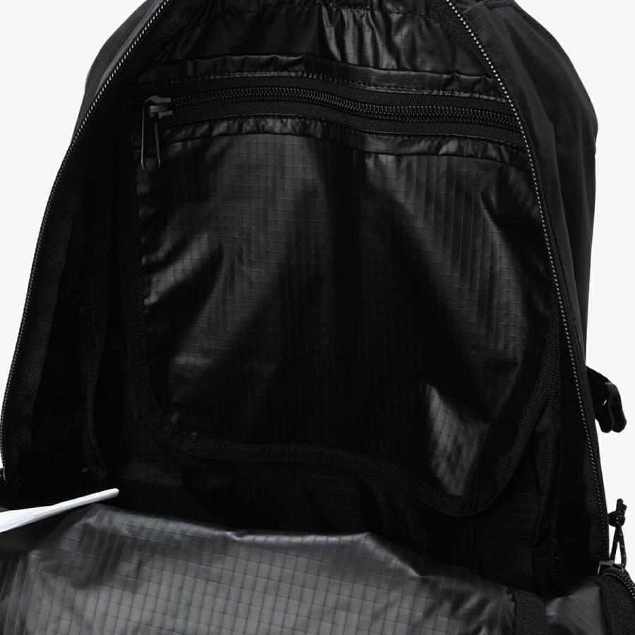 Columbia（コロンビア） タイガー ブルック パッカブル バックパック