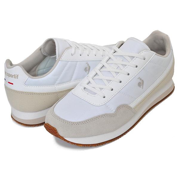 le coq sportif（ルコックスポルティフ） LCS シャトレ 2 le coq